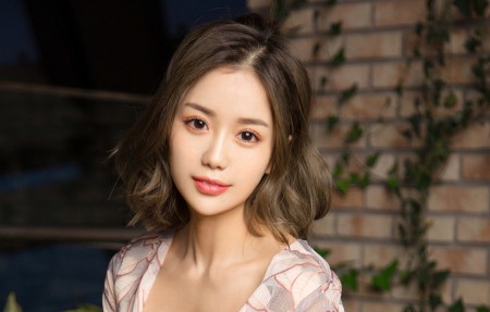 黄色应用免费下载-免费看黄色的软件-黄软件大全-黄色下载大全